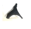 2020-2021 Ford Escape Hybrid Fender Front Driver Side Steel