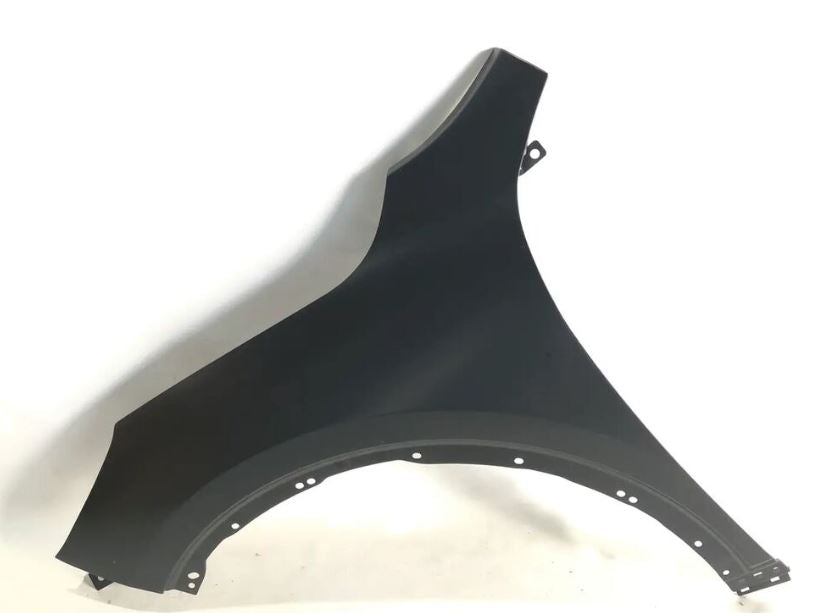 Aile avant gauche en acier pour Ford Escape Hybrid 2020-2025, FO1240329U