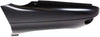 1997-2007 Ford Econoline Fender Front Passenger Side Capa