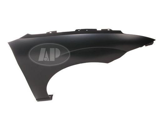 Aile avant côté passager Ford Focus 2000-2004 Capa, FO1241207C
