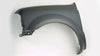 1999-2007 Ford F350 Fender Front Passenger Side Without Wheel Opening Mldg