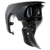 2003-2011 Lincoln Town Car Fender Front Passenger Side