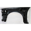 2003-2011 Lincoln Town Car Fender Front Passenger Side