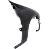 2003-2011 Lincoln Town Car Fender Front Passenger Side Capa