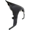 2003-2011 Lincoln Town Car Fender Front Passenger Side