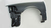 2003-2011 Lincoln Town Car Fender Front Passenger Side