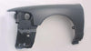 2003-2011 Ford Crown Victoria Fender Front Passenger Side