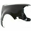 2004-2006 Ford F150 Fender Front Passenger Side Without Flare