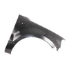 2004-2006 Ford F150 Fender Front Passenger Side Without Flare Capa