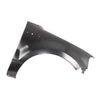 2004-2006 Ford F150 Fender Front Passenger Side Without Flare