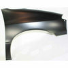 2004-2007 Mercury Monterey Fender Front Passenger Side