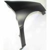 2004-2007 Mercury Monterey Fender Front Passenger Side