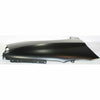 2004-2007 Mercury Monterey Fender Front Passenger Side