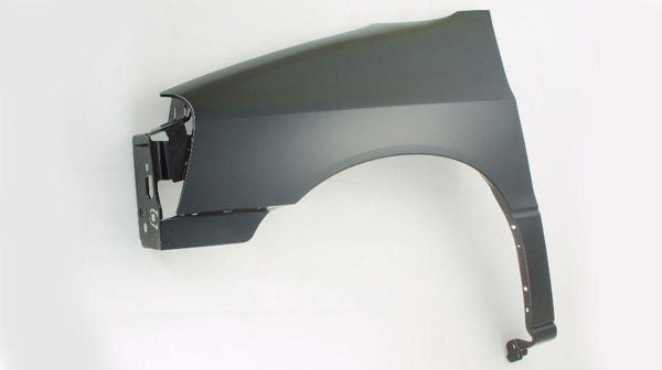 2004-2007 Mercury Monterey Fender Front Passenger Side