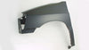 2004-2007 Mercury Monterey Fender Front Passenger Side