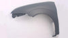 2005-2007 Ford Focus Fender Front Passenger Side Capa