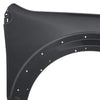 2005-2007 Ford Freestyle Fender Front Passenger Side