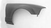 2005-2009 Ford Mustang Fender Front Passenger Side Base Models