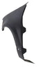 2006-2010 Ford Explorer Fender Front Passenger Side Xls Without Flare Hole