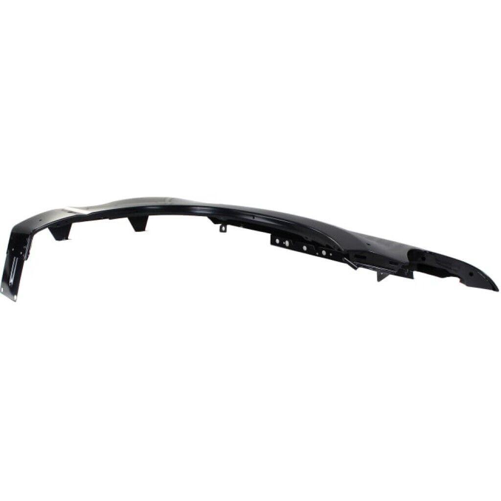 Aile avant côté passager pour Ford Explorer Limited 2006-2010 XLT avec trou pour élargisseur d'aile, FO1241248C