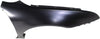 2006-2009 Mercury Milan Fender Front Passenger Side