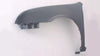 2006-2009 Mercury Milan Fender Front Passenger Side