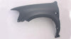 2005-2007 Mercury Mariner Fender Front Passenger Side With Wheel Opg Mldg Hole Capa