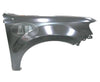2008-2012 Ford Escape Hybrid Fender Front Passenger Side