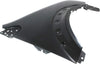 2010-2013 Ford Transit Connect Fender Front Passenger Side