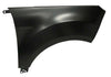 2018-2021 Ford Ecosport Fender Front Passenger Side Without Side Lamp Hole