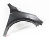 2020-2021 Ford Escape Hybrid Fender Front Passenger Side Steel