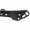 2001-2004 Ford Escape Radiator Support Side Brace Driver Side