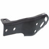 2001-2004 Ford Escape Radiator Support Side Brace Driver Side