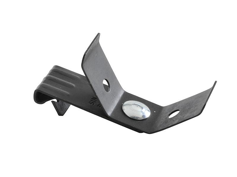 Renfort d'aile côté conducteur/passager pour Ford F150 Raptor 2017-2020, référence FO1244109