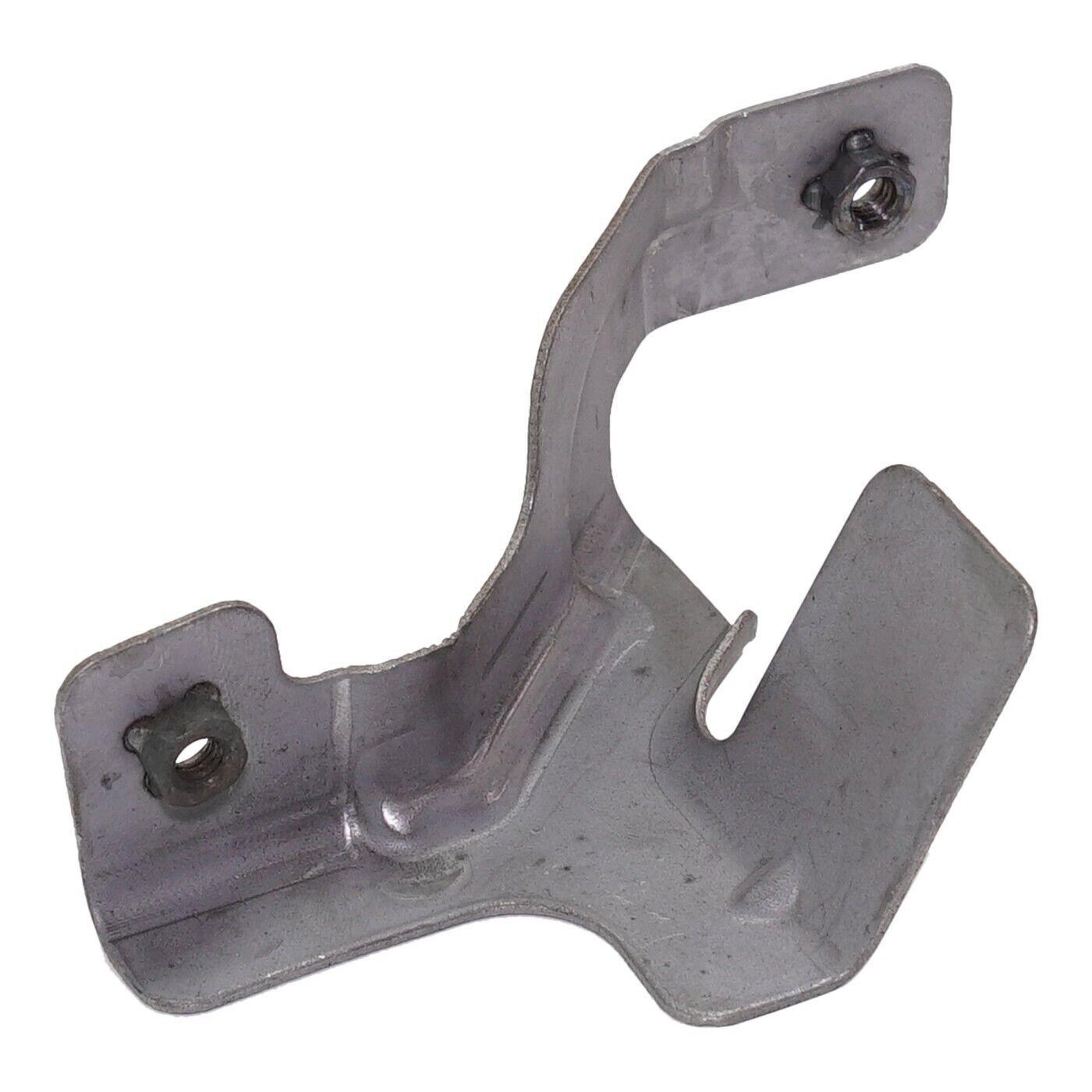 Support d'aile avant côté conducteur en acier pour Ford Ranger 2019-2023, FO1244113