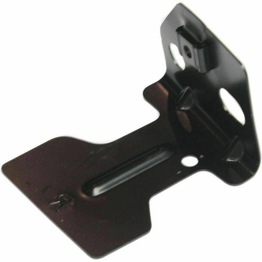 Support d'aile côté passager Lincoln MKZ 2013-2018 en acier, FO1245103