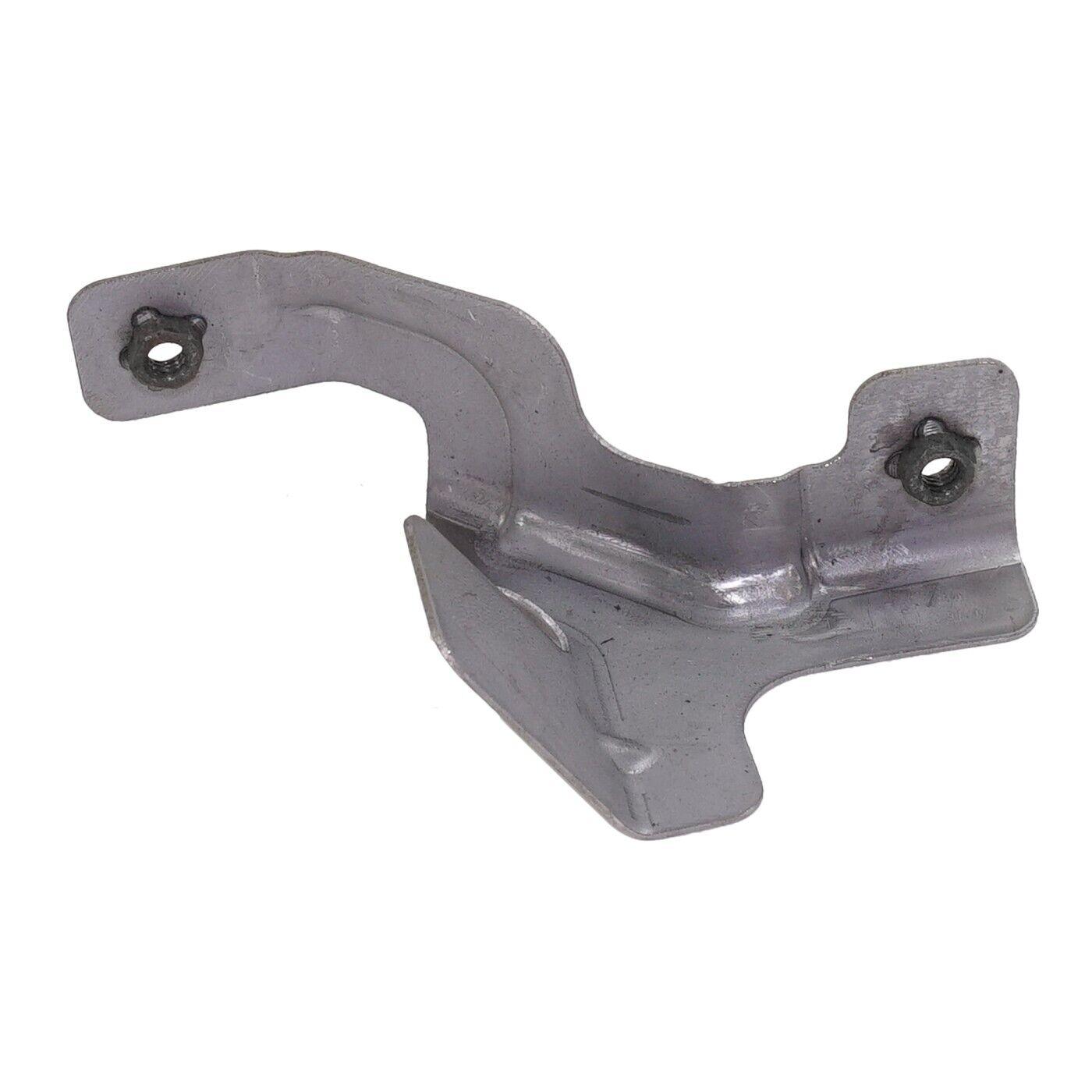 Support d'aile avant côté passager en acier pour Ford Ranger 2019-2023, FO1245113