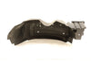 2003-2011 Lincoln Town Car Fender Liner Driver Side