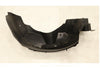 2003-2011 Lincoln Town Car Fender Liner Driver Side