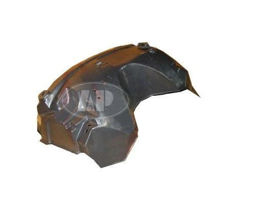 Passage de roue côté passager pour Lincoln Town Car 2003-2011, FO1247114