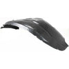 2006-2008 Lincoln Mark Fender Liner Driver Side