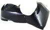 2008-2009 Mercury Sable Fender Liner Driver Side