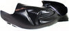 2008-2009 Mercury Sable Fender Liner Driver Side
