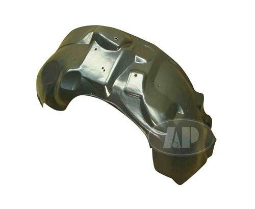 Passage de roue côté conducteur pour Ford F150 2009-2014, FO1248138