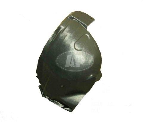 Passage de roue côté conducteur pour Ford Mustang 2010-2014 (partie arrière), FO1248142