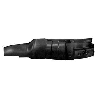 Passage de roue avant côté conducteur pour Ford Transit T-250 Cargo 2015-2019, FO1248184