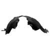 2020-2021 Ford Explorer St Fender Liner Driver Side