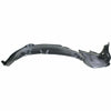 2001-2004 Ford Escape Fender Liner Passenger Side