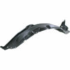 2001-2004 Ford Escape Fender Liner Passenger Side