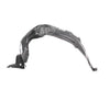 2001-2004 Ford Escape Fender Liner Passenger Side